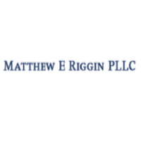 Local Business Matthew E Riggin PLLC in Tulsa OK