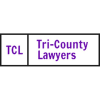 Local Business Tri-County Lawyers in Flint MI