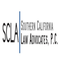 Local Business Southern California Law Advocates in Temecula CA