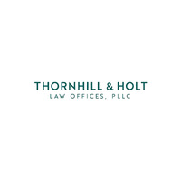 Local Business Thornhill & Holt, PLLC in Louisville KY