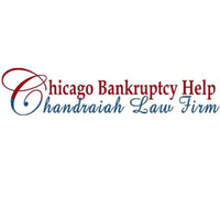 Chandraiah Law Firm