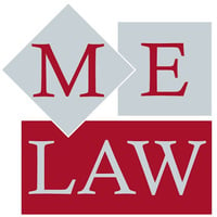 Local Business The ME Law Firm in Orlando FL