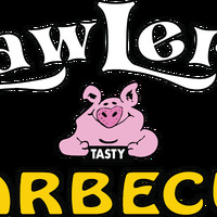 LawLers Barbecue