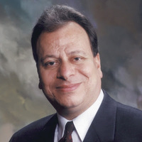 Local Business Gino F. Peluso, Attorney At Law in Lower Burrell PA