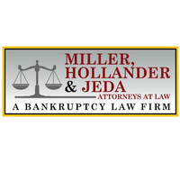 Local Business Miller, Hollander & Jeda in Fort Myers Florida