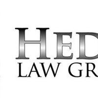 Hedtke Law Firm