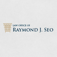 Local Business Law Office of Raymond J. Seo in La Palma CA