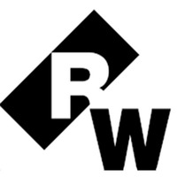 Local Business Law Office of Ronald D. Weiss, P.C. in Hauppauge NY