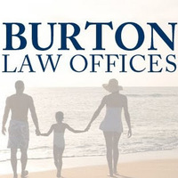 Local Business Top Gun Bankruptcy Lawyer in Encino CA