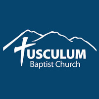 Tusculum Baptist Church