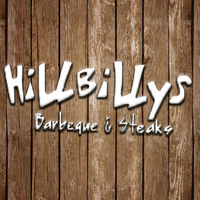 Hillbilly's Barbeque & Steaks