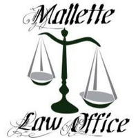 Mallette Law Office