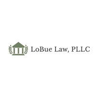 Local Business LoBue Law in Plano TX