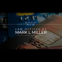 Local Business Bankruptcy Law Offices of Mark L. Miller in San Diego CA