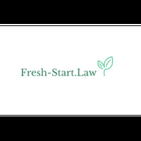 Fresh-Start.Law, P.A.