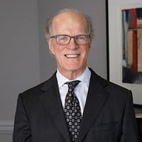 James M. Greenan