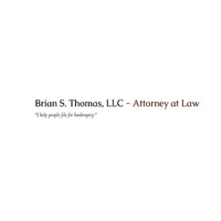 Local Business Brian S Thomas LLC in Linwood NJ