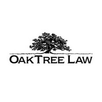 Local Business OakTree Law in Riverside CA