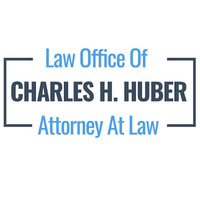 Law Office of Charles H. Huber