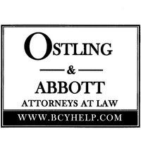 Local Business Ostling & Abbott - Bankruptcy Law Firm in Decatur IL