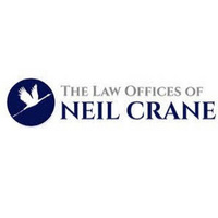 The Law Offices of Neil Crane, LLC