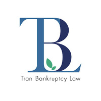 Tran Bankruptcy Law