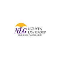 Local Business Nguyen Law Group in Orange CA