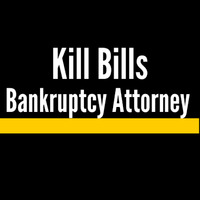 Marshall A. Entelisano, P.C. Bankruptcy Attorney - Kill Bills Fast