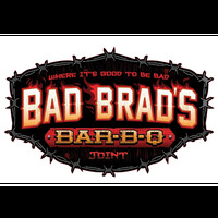 Bad Brad's Bar-B-Q