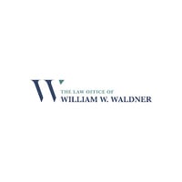 Local Business Law Offices of William Waldner, PC in White Plains NY