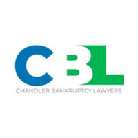 Chandler Bankruptcy Lawyers