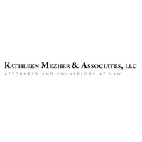 Local Business Kathleen Mezher & Associates, LLC in Cincinnati OH