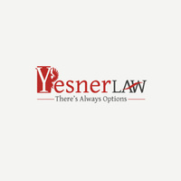 Local Business Yesner Law - Tampa Bankruptcy Lawyer in Clearwater FL