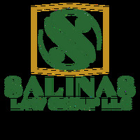 Local Business Salinas Law Group LLC in Denver CO