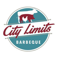 City Limits Barbeque