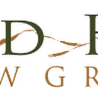 Red Hill Law Group