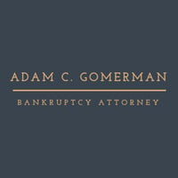 Local Business The Law Offices of Adam C. Gomerman in Huntington Station NY