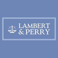 Local Business Lambert & Perry Law Firm, PLLC in Little Rock AR