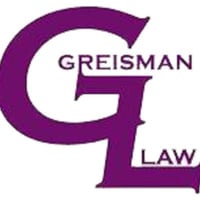 Local Business Greisman Bankruptcy Solutions, Chapter 7 or Chapter 13 in Waldorf MD