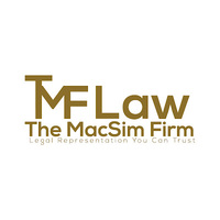 Local Business THE MACSIM FIRM in West Palm Beach FL