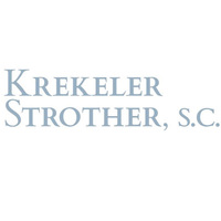 Krekeler Law, S.C.