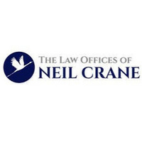 The Law Offices of Neil Crane LLC