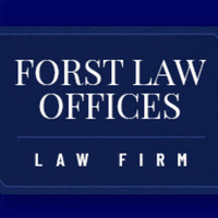 Forst Law Offices