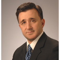 John D'Amato, PLLC