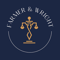 Farmer & Wright, PLLC