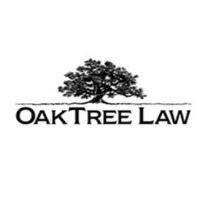 Local Business OakTree Law in Pasadena CA