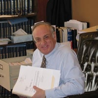 Local Business Randy J. Schaal, Attorney At Law in Oneida NY