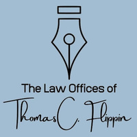 Local Business Law Offices of Thomas C. Flippin, PC in Elkin NC