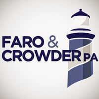 Local Business Faro & Crowder, PA in Melbourne FL