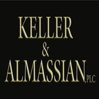 Local Business Keller & Almassian, PLC in Grand Rapids MI